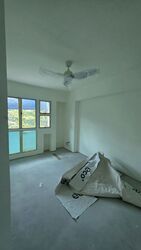 Blk 469 Blue Riverview (Sembawang), HDB 5 Rooms #599695141